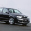 skoda enjoyer