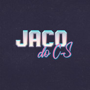 Jaco do CS