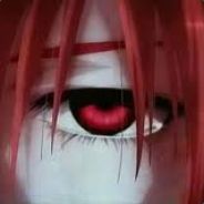 SociaL - steam id 76561197960295070