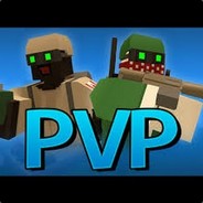 Xpompa XD gametree.pl