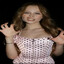 pravin