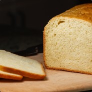 bread