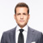 Harvey Specter