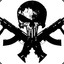 redfield8896