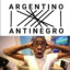 ARGENTINO