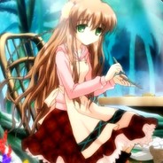 就你个SB也敢盗我号