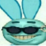 https://avatars.steamstatic.com/22e6ef53da8cb250e2eea8db234cabf95cca5829_full.jpg