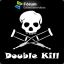 DoubleKill_br