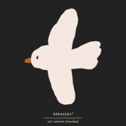 干拉然后看队友操作