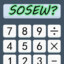 SOSEW?