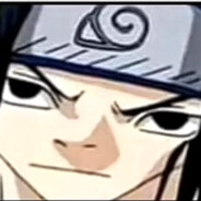 Пальчик В анальчи