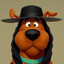 Scooby-Jew's avatar