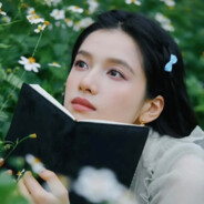 睡不着的后海边