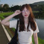 박유빈 다은 선미림