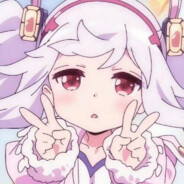 盗饰品的傻逼，这钱给