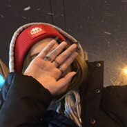 Киборгtastygo.su/free_skin