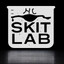 SKITLAB