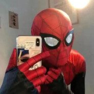 重生之我是纯情小处男