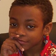 Tenderf00t
