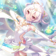 六年级的枣可萝