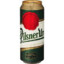 Pilsner Urquell