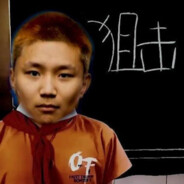 青春美少女不会梦到老