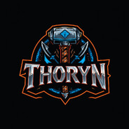 Thoryn - steam id 76561198859349673