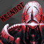 Killnbot