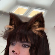 Małpiszon  Orzech - steam id 76561199403167794