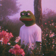0772