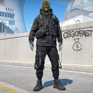 Player avatar