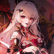 来点吸血鬼魔法