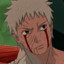 boku wa tobi