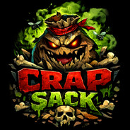 Crapsack - steam id 76561197960425500