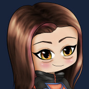 STOP CHANGING MY NAME YOU F