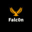 Falc0n