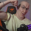 Вика Dust II раза
