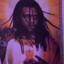 gbe_fubuSosa
