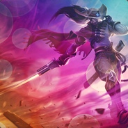 十里桃林桃花醉