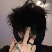 龙叔，他诽谤我啊，他