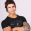 Zyzz