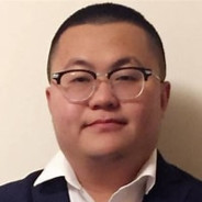 你吼辣么大声干什么嘛