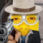 DIKAROS