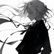 九世