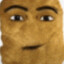 BallerChad