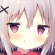 Yumihoshi