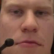 Blaszczykowsky ;) - steam id 76561198287743648