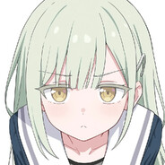 陽光開朗若葉睦