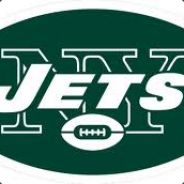 SEAN17JETS