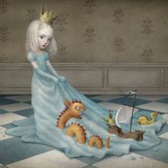 Dithygore - steam id 76561197961445846